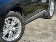 レクサス RX 中古車