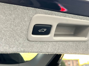 レクサス RX 中古車