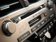 レクサス RX 中古車