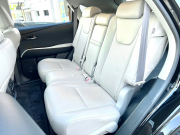 レクサス RX 中古車