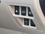 レクサス RX 中古車