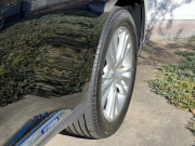 レクサス RX 中古車