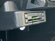 レクサス RX 中古車