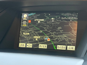 レクサス RX 中古車