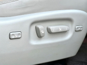 レクサス RX 中古車