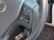 レクサス RX 中古車