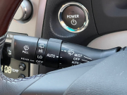 レクサス RX 中古車