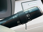 レクサス RX 中古車