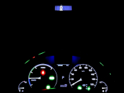 レクサス RX 中古車