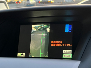レクサス RX 中古車