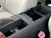 レクサス RX 中古車