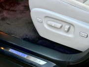 レクサス RX 中古車