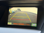 レクサス RX 中古車