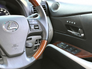 レクサス RX 中古車