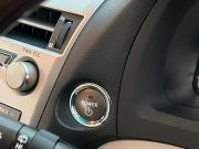 レクサス RX 中古車