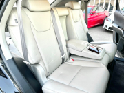 レクサス RX 中古車