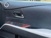 レクサス RX 中古車