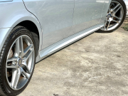 メルセデスベンツ Eクラス 中古車