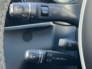 メルセデスベンツ Eクラス 中古車