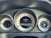 メルセデスベンツ Eクラス 中古車