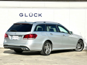 メルセデスベンツ Eクラス 中古車