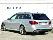 メルセデスベンツ Eクラス 中古車