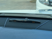 メルセデスベンツ Eクラス 中古車