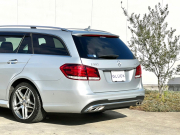 メルセデスベンツ Eクラス 中古車