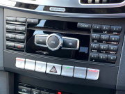 メルセデスベンツ Eクラス 中古車