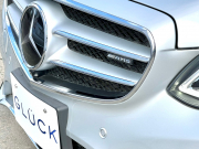 メルセデスベンツ Eクラス 中古車