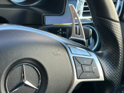 メルセデスベンツ Eクラス 中古車