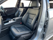 メルセデスベンツ Eクラス 中古車