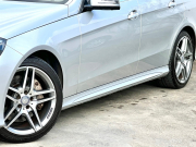 メルセデスベンツ Eクラス 中古車