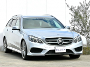 メルセデスベンツ Eクラス 中古車