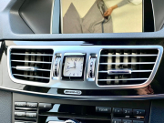 メルセデスベンツ Eクラス 中古車