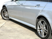 メルセデスベンツ Eクラス 中古車