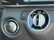 メルセデスベンツ Eクラス 中古車