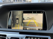 メルセデスベンツ Eクラス 中古車