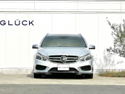 メルセデスベンツ Eクラス 中古車