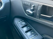 メルセデスベンツ Eクラス 中古車