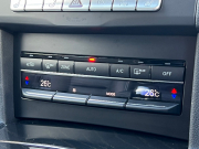 メルセデスベンツ Eクラス 中古車