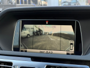 メルセデスベンツ Eクラス 中古車