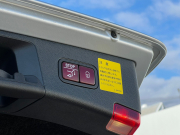 メルセデスベンツ Eクラス 中古車