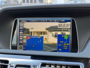 メルセデスベンツ Eクラス 中古車