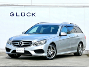 メルセデスベンツ Eクラス 中古車