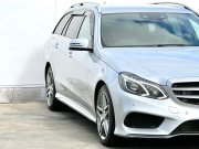 メルセデスベンツ Eクラス 中古車