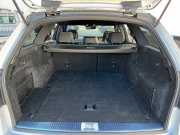 メルセデスベンツ Eクラス 中古車