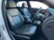 クライスラー 300C 中古車