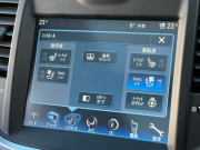 クライスラー 300C 中古車