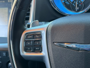 クライスラー 300C 中古車